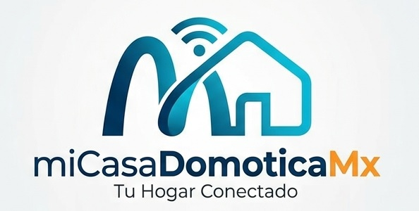 Mi Domótica